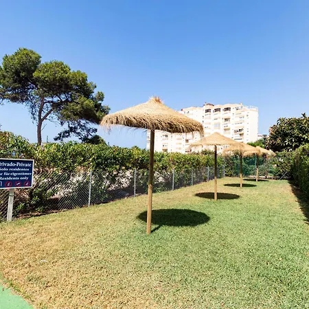 El Destello Del Faro Penthouse Appartamento *